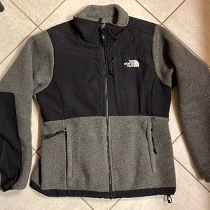 The North Face Women’s Denali Fleece